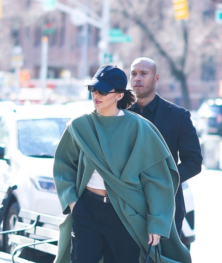 Kendall Jenner Kendall Jenner