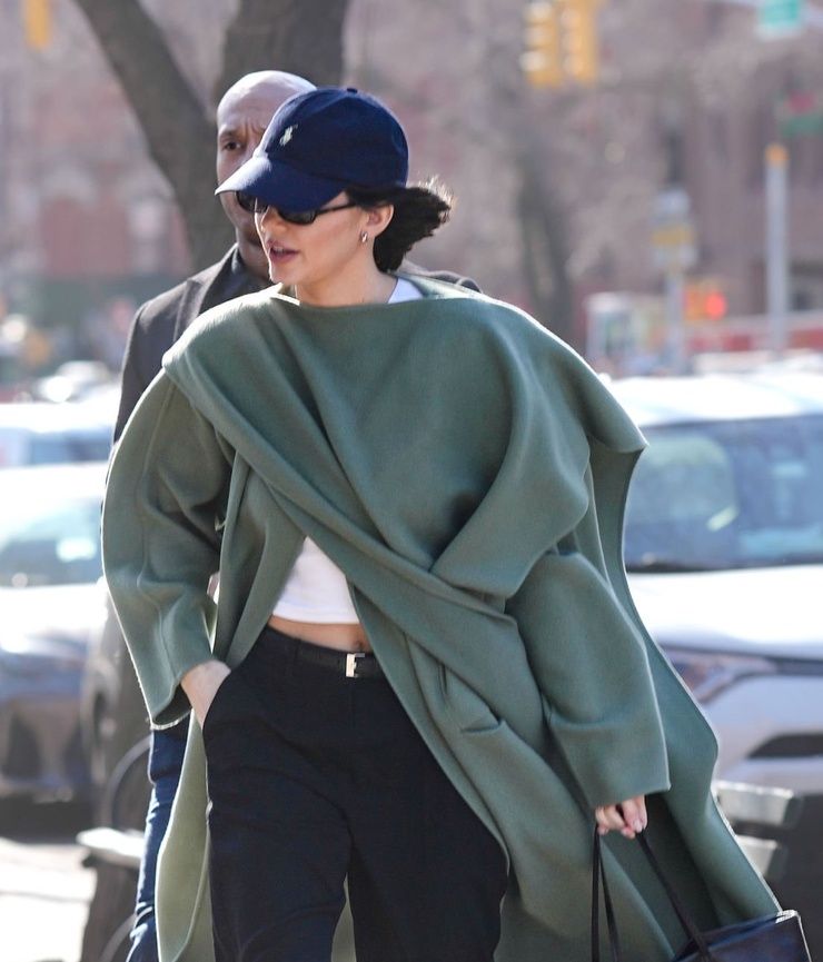 Kendall Jenner Kendall Jenner