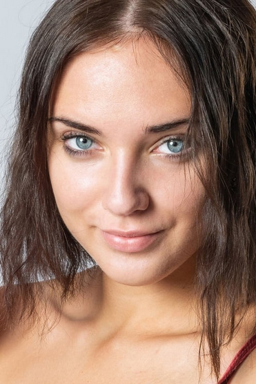 Picture of Oxana Chic