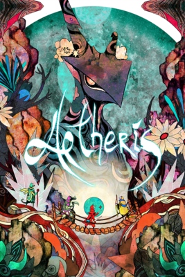 AETHERIS
