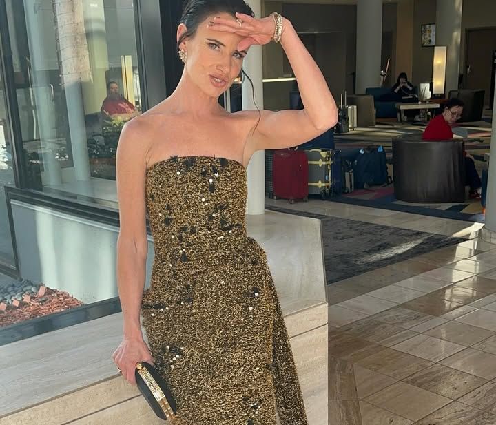 Juliette Lewis