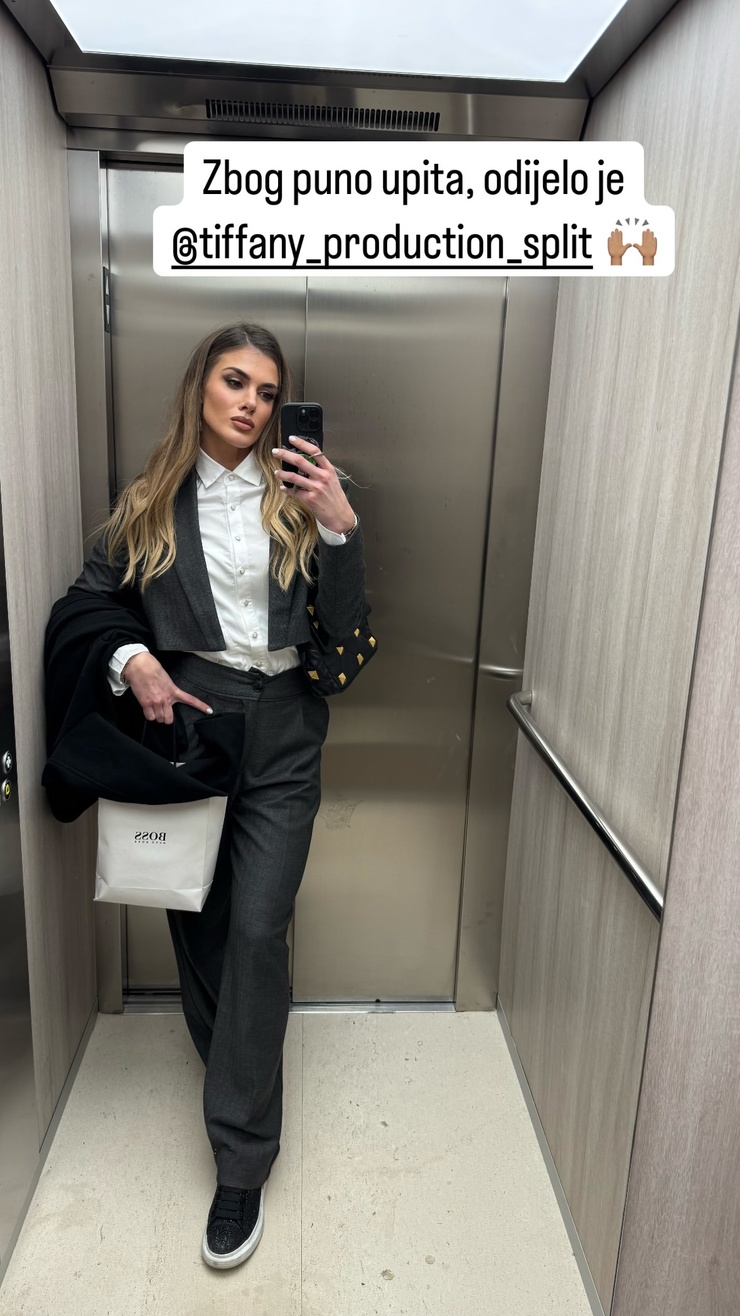 Bruna Karla Bosnić