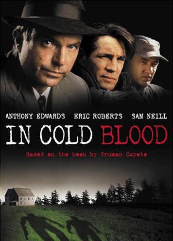 In Cold Blood