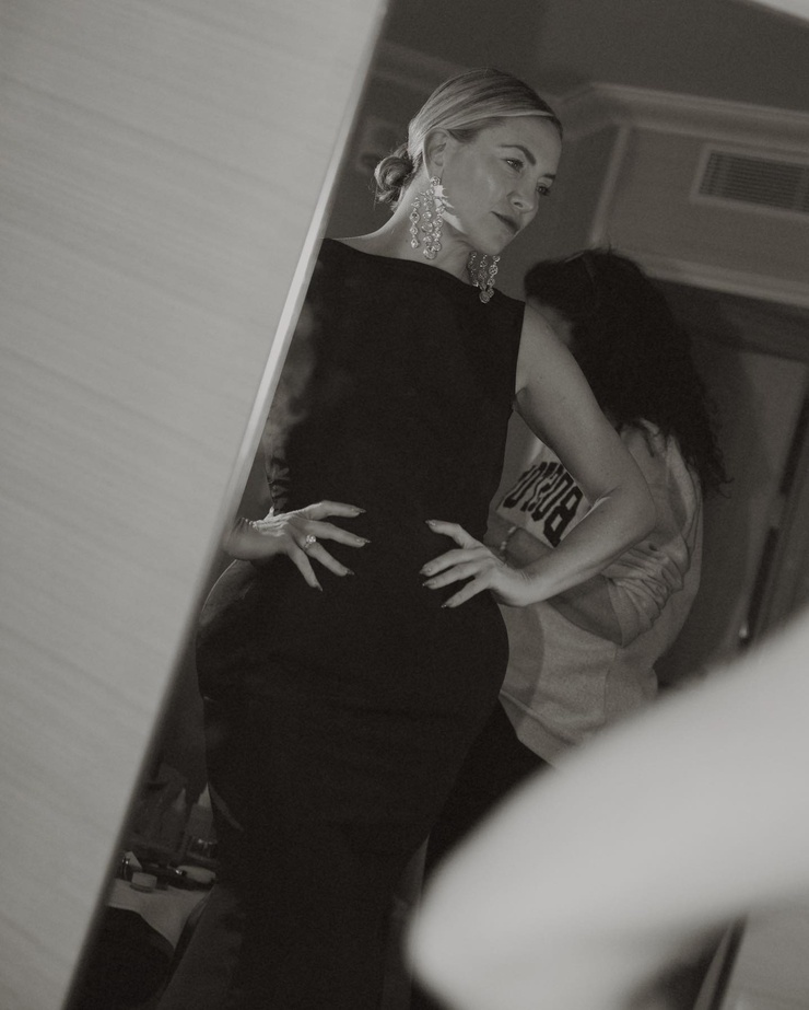 Kate Hudson