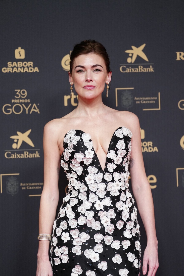 Marta Nieto