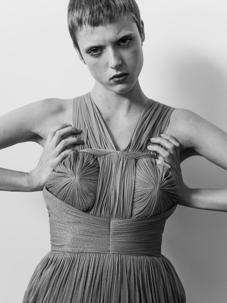 Amelia Anisiewicz