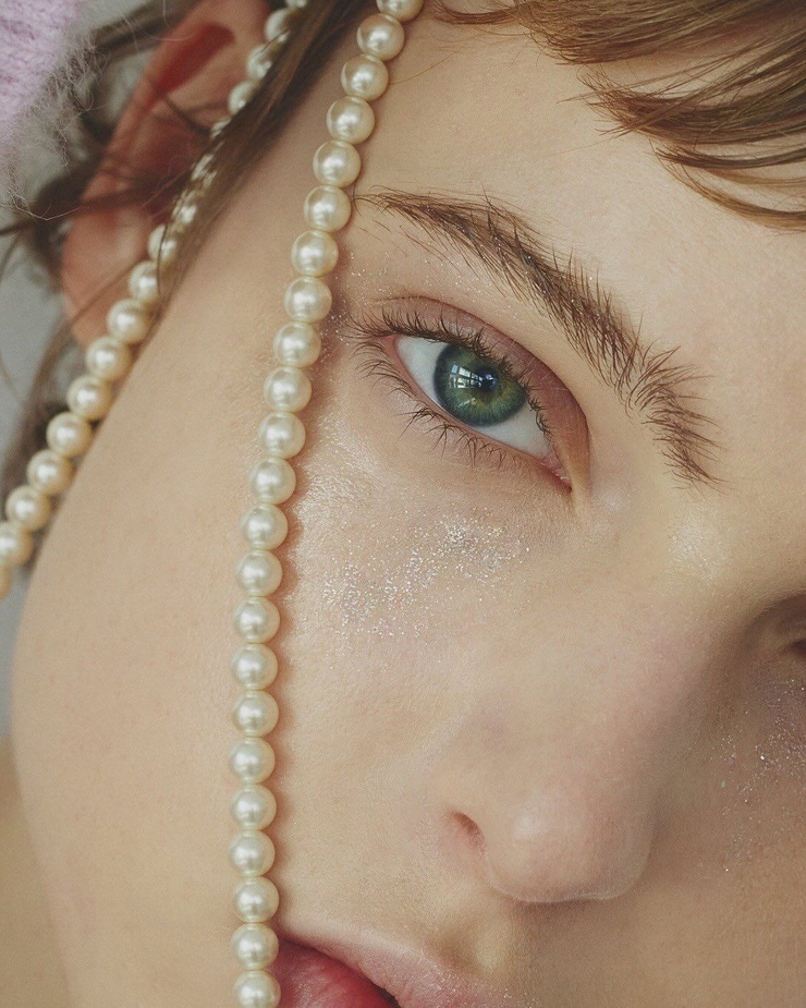Amelia Anisiewicz