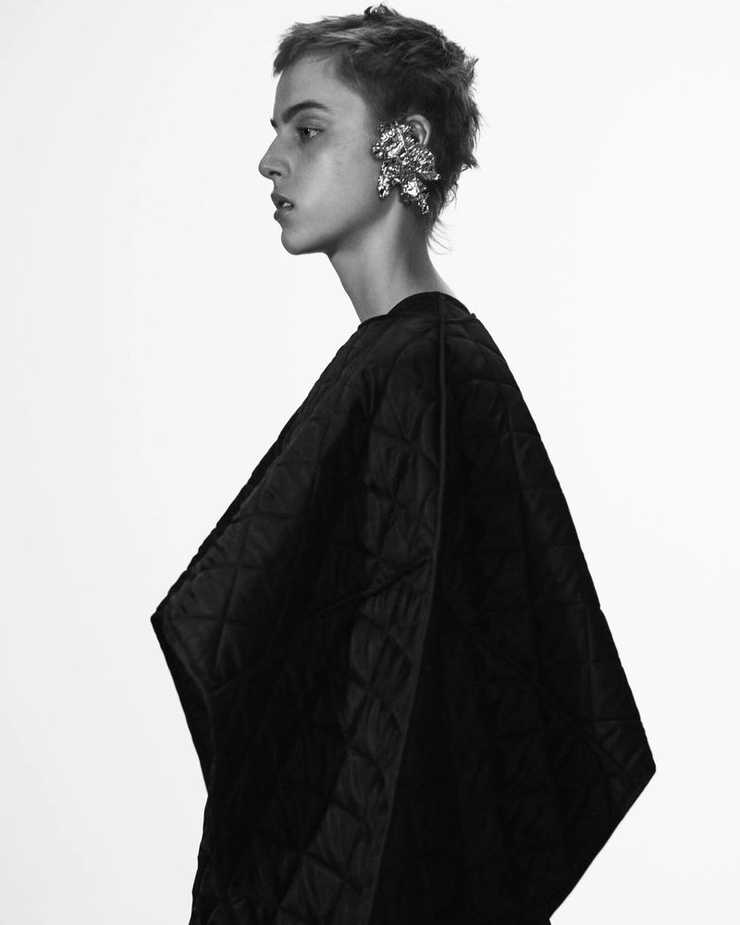 Amelia Anisiewicz