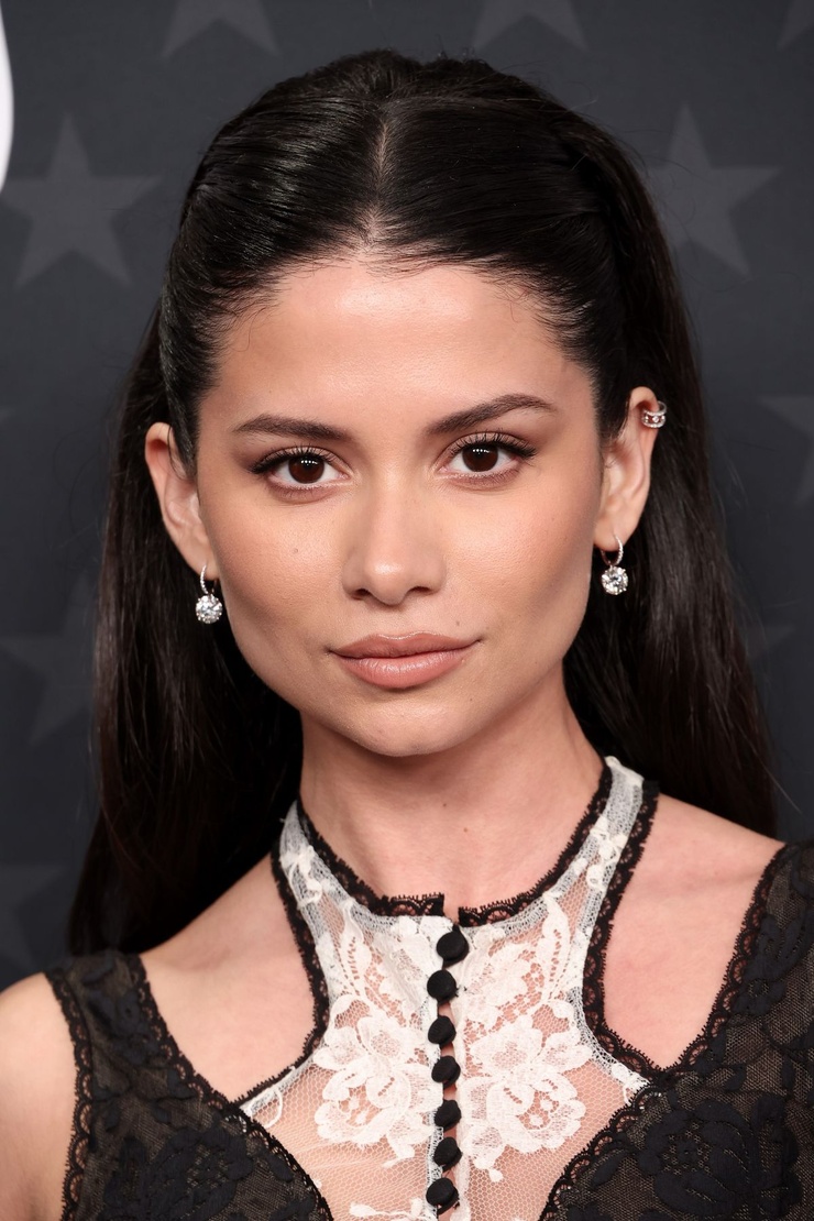 Camila Perez Camila Perez
