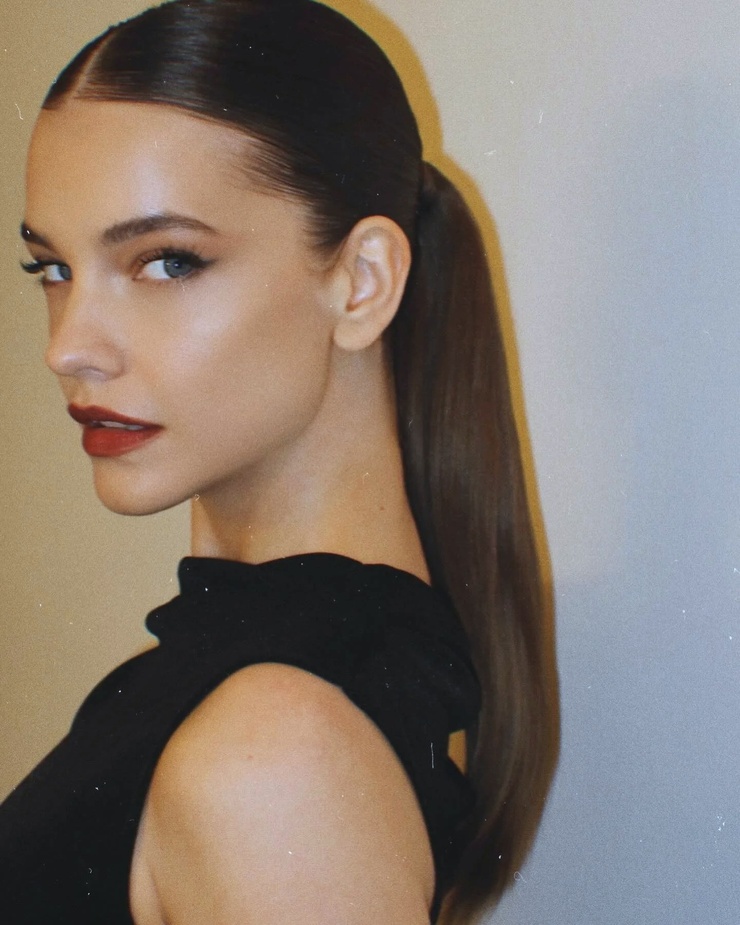 Barbara Palvin Barbara Palvin