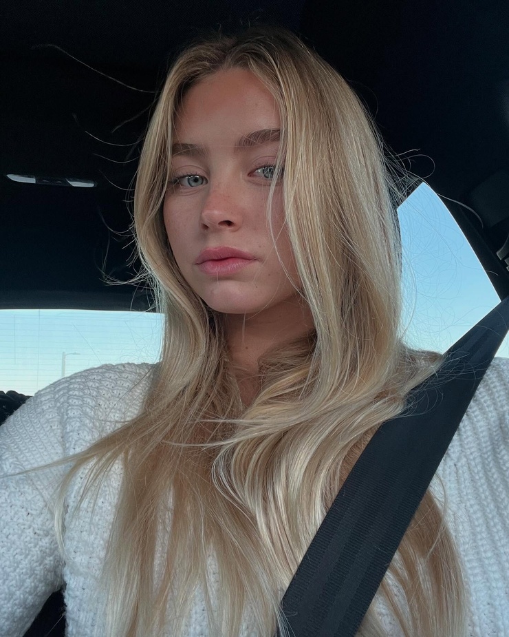 Grace Giles
