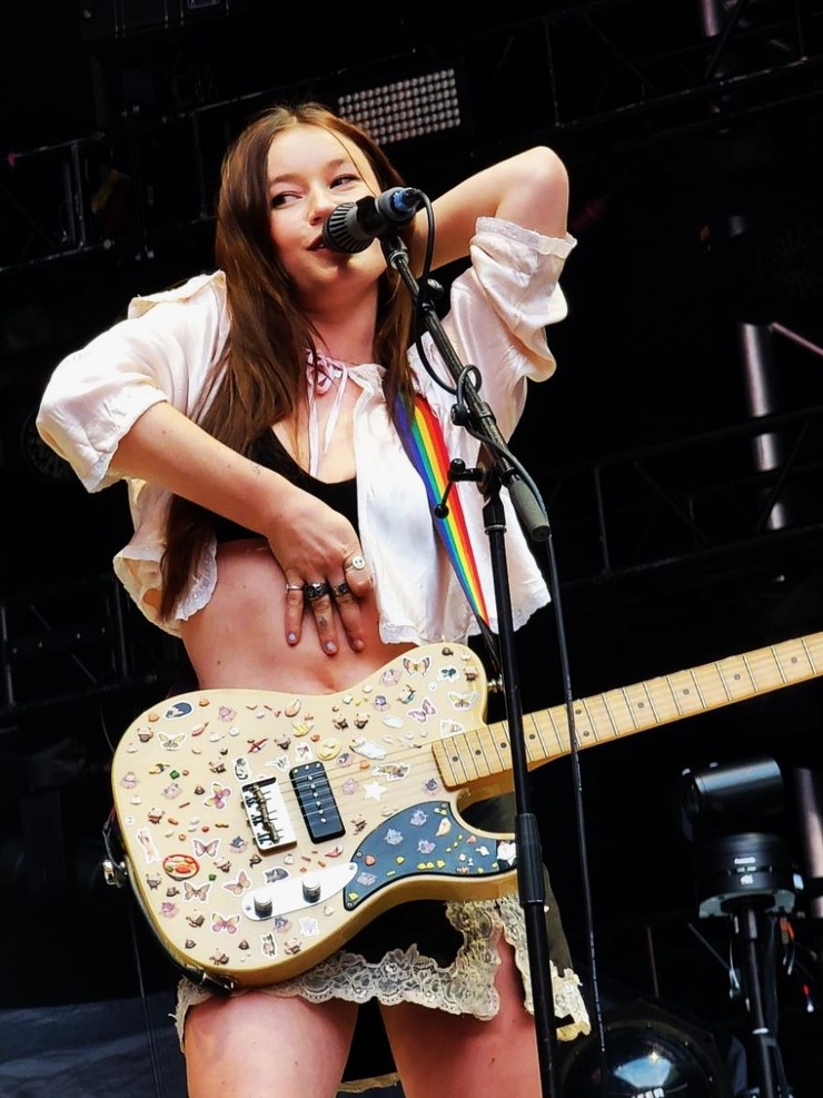 Rhian Teasdale Rhian Teasdale