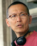 Wayne Wang