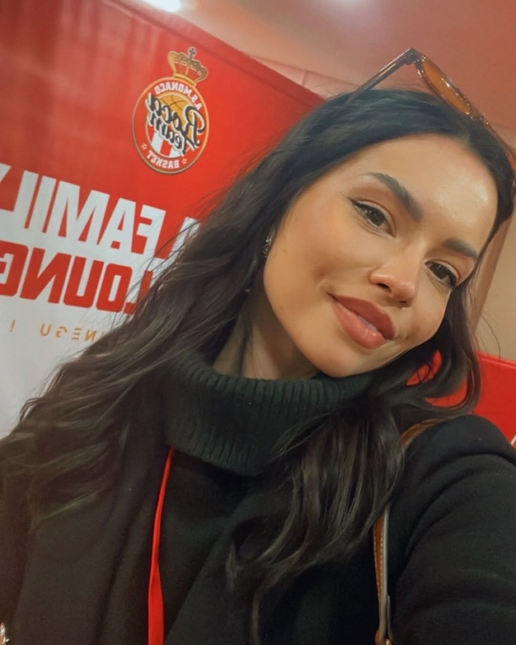 Marija Panić