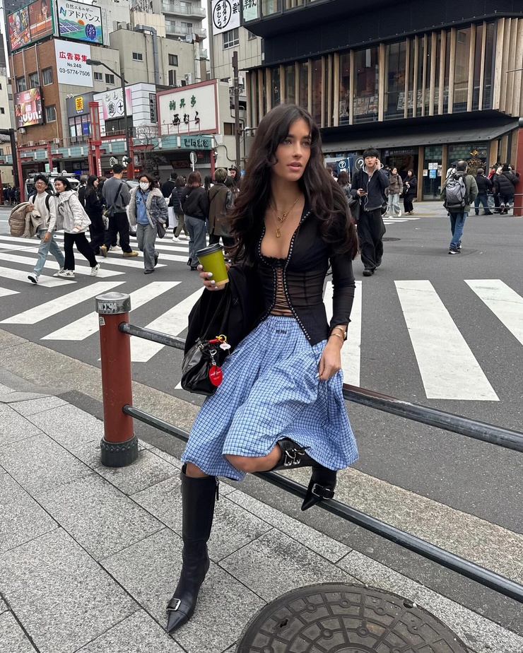 Elisha Herbert