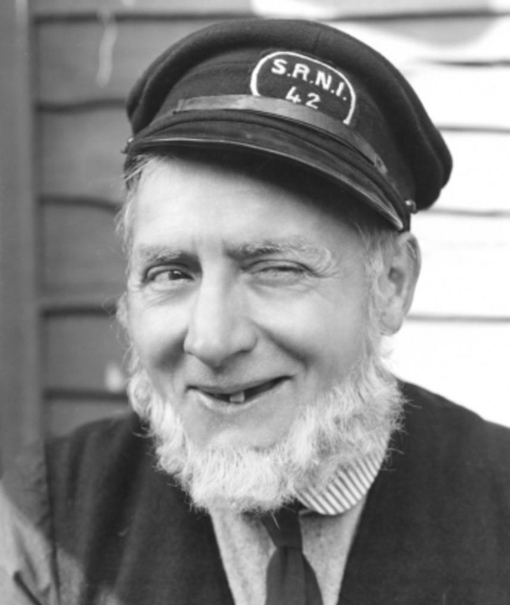 Moore Marriott