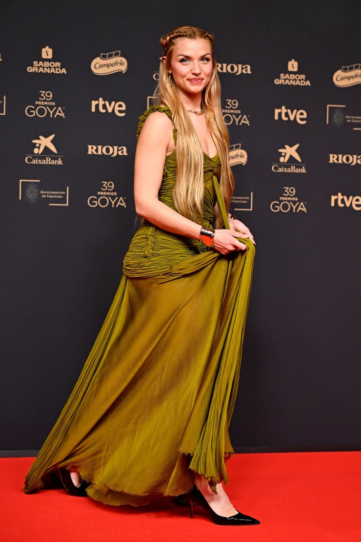 Mirela Balic