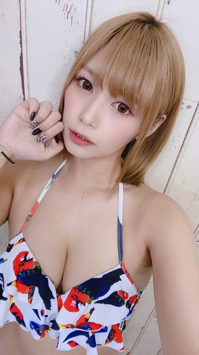 Hikaru Konno