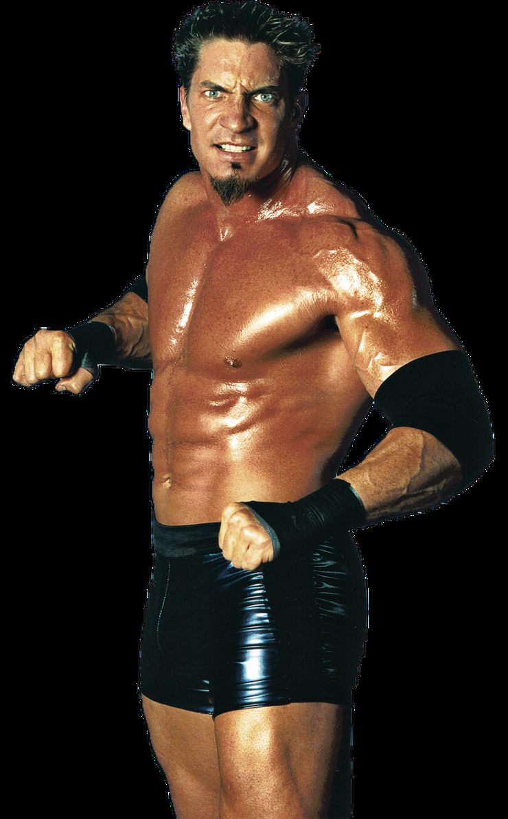 Sean O'Haire