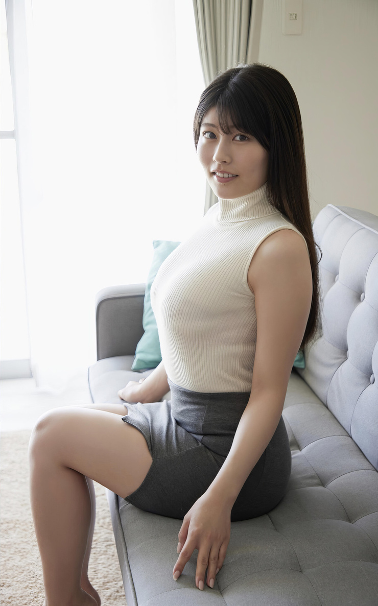 Yoshino Chitose