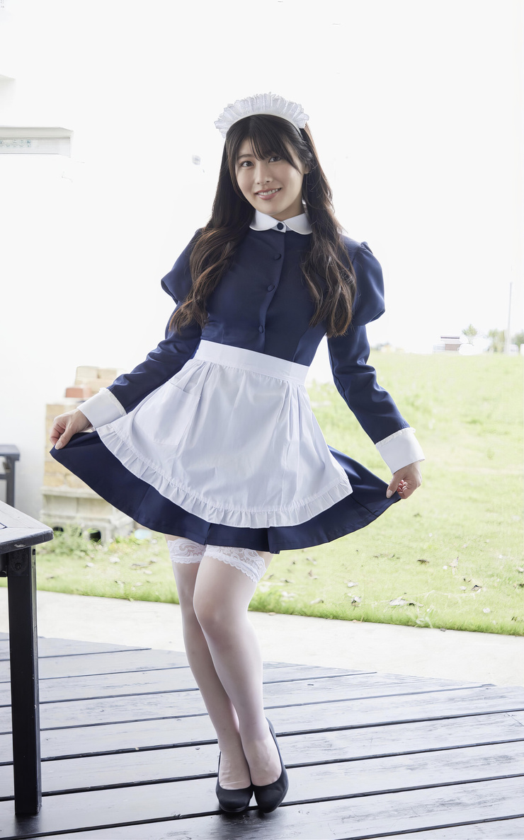 Yoshino Chitose