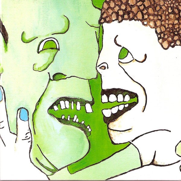 Drugs to the Dear Youth