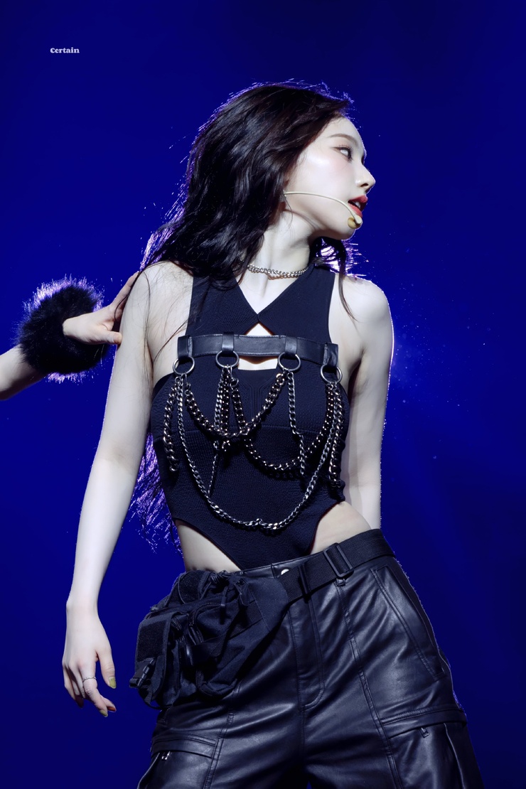 Ji-min Yoo