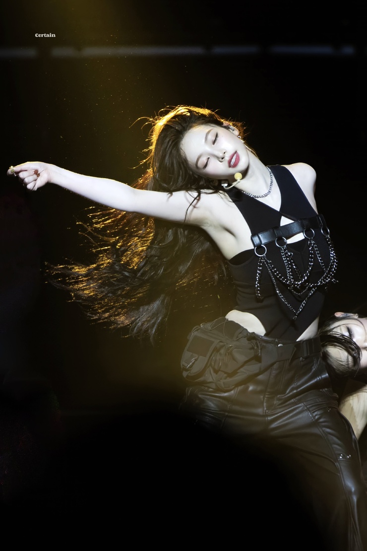Ji-min Yoo