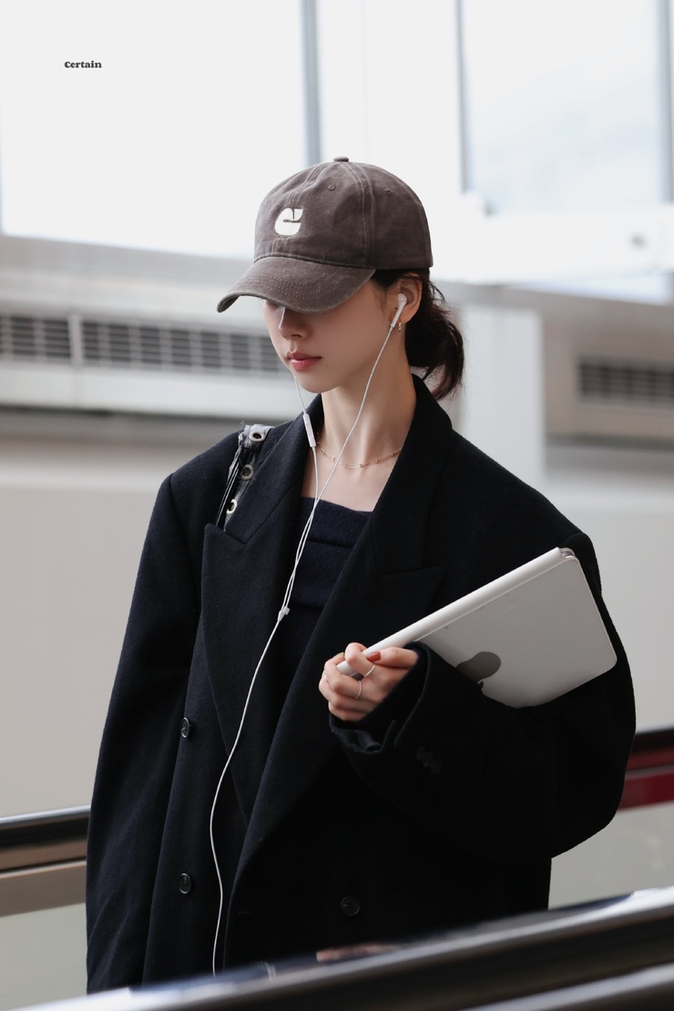 Ji-min Yoo
