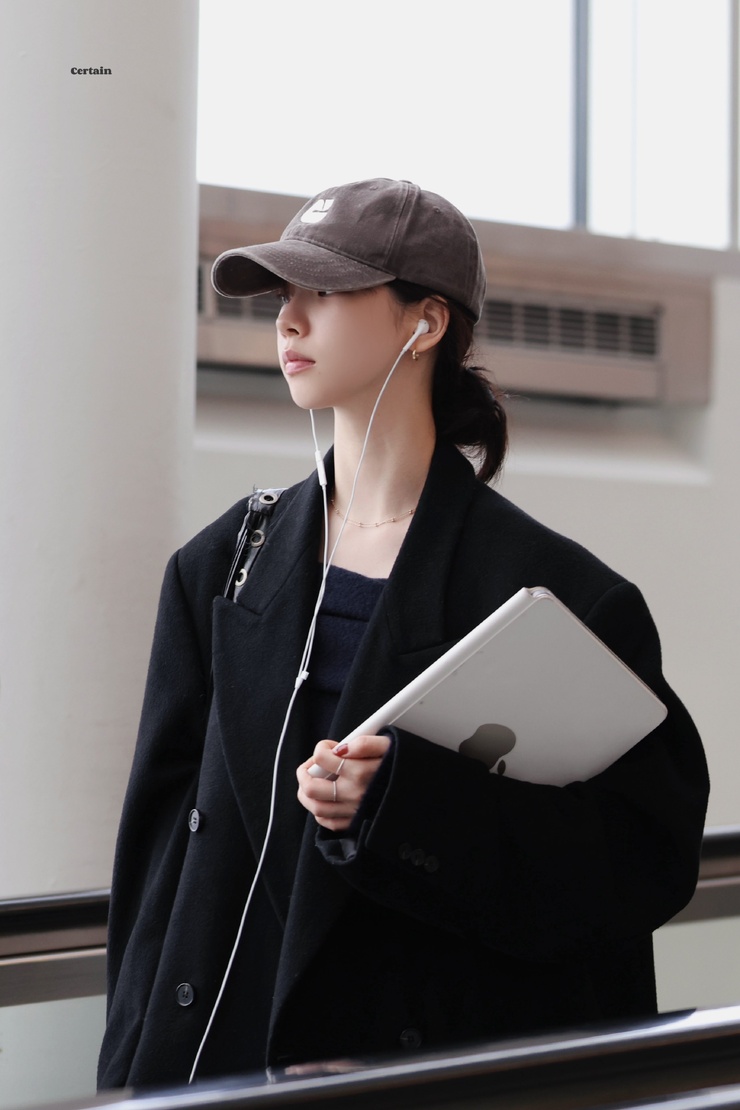 Ji-min Yoo