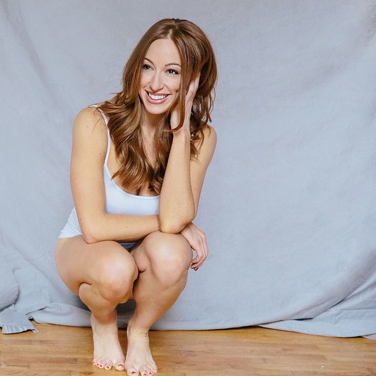 Jess King Jess King