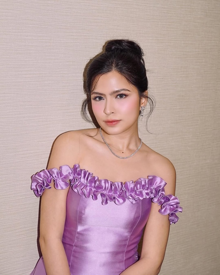 Alexa Ilacad