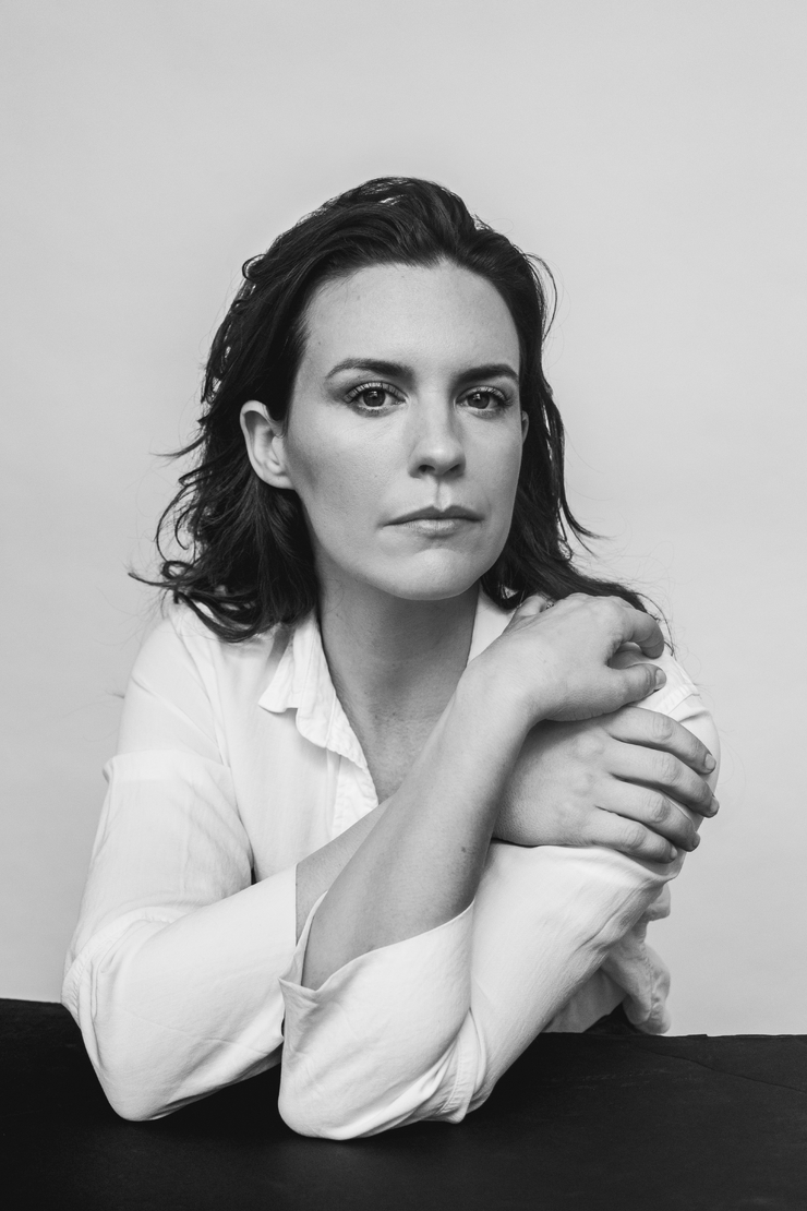 Liza J. Bennett