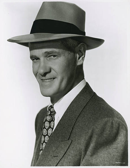 Paul Kelly