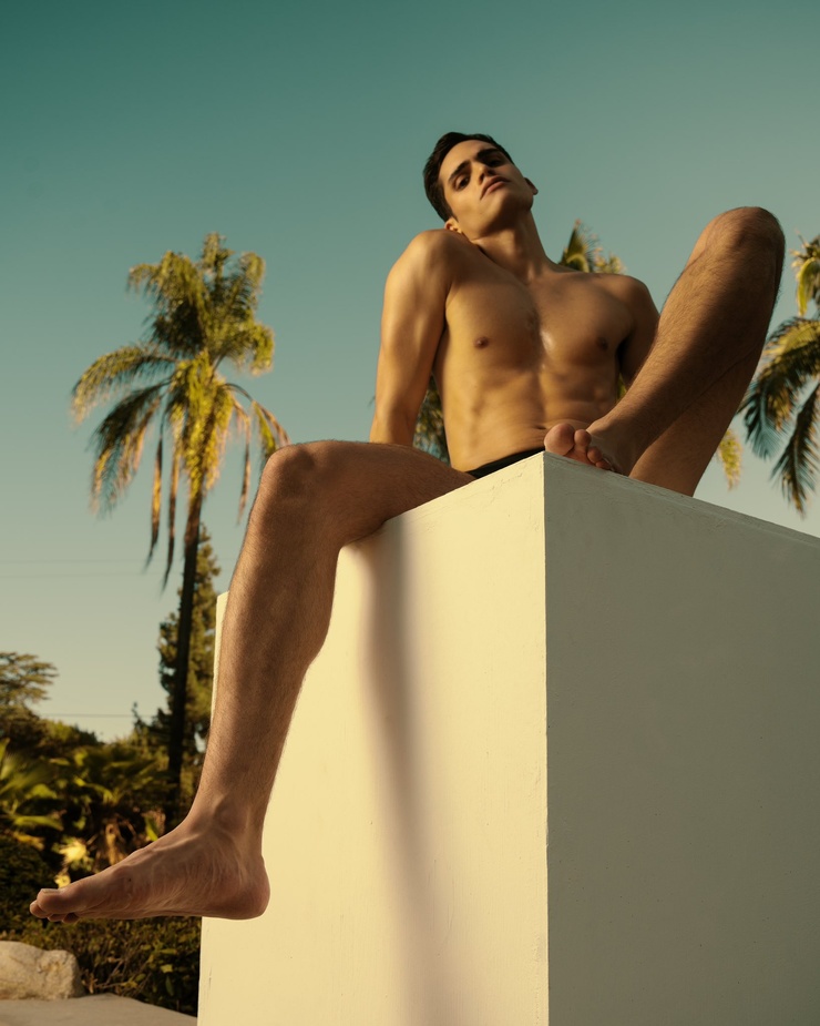 Marvin Cortes