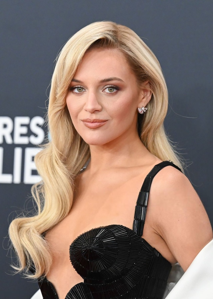 Kelsea Ballerini Kelsea Ballerini