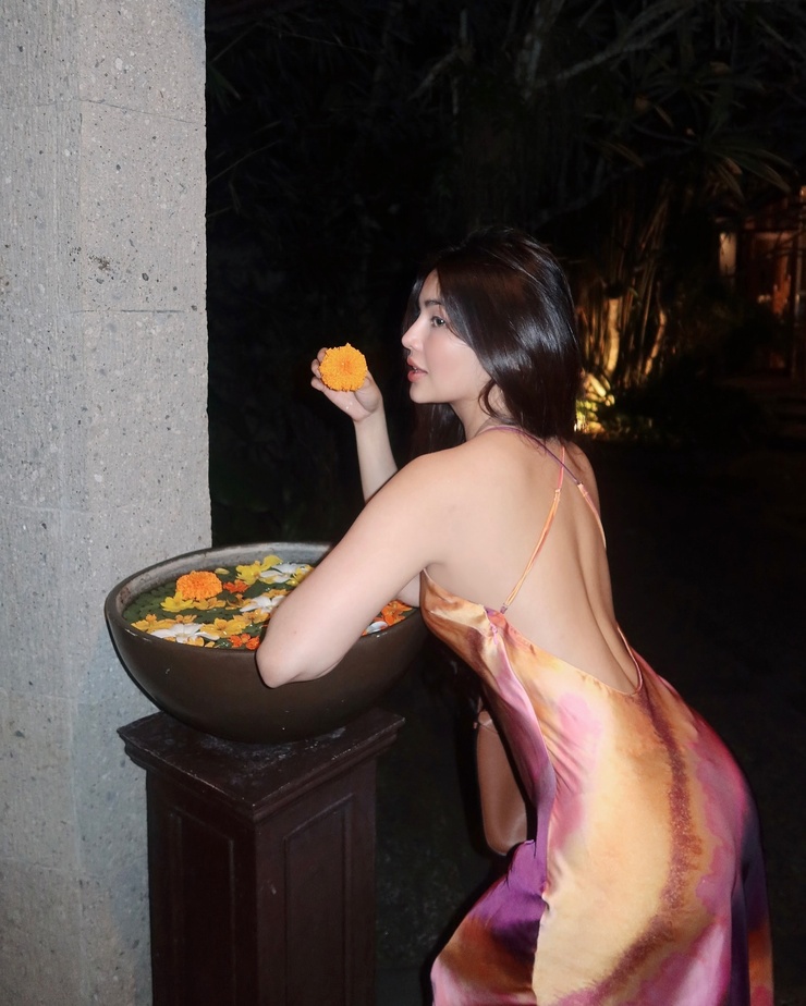 Jane De Leon