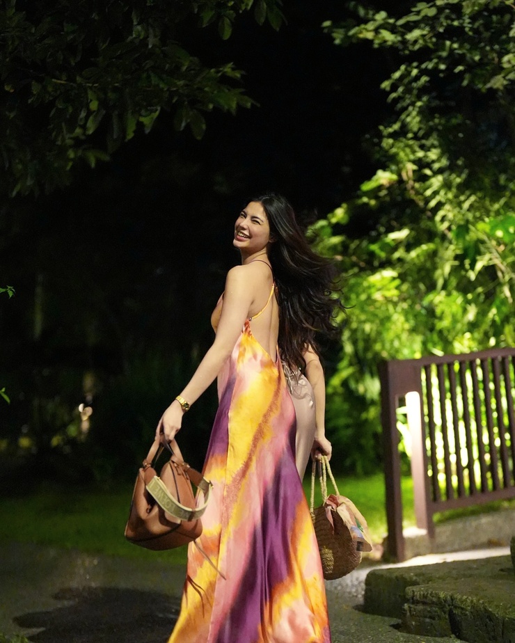 Jane De Leon