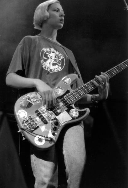 D'arcy Wretzky