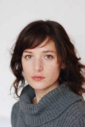 Julie Durand