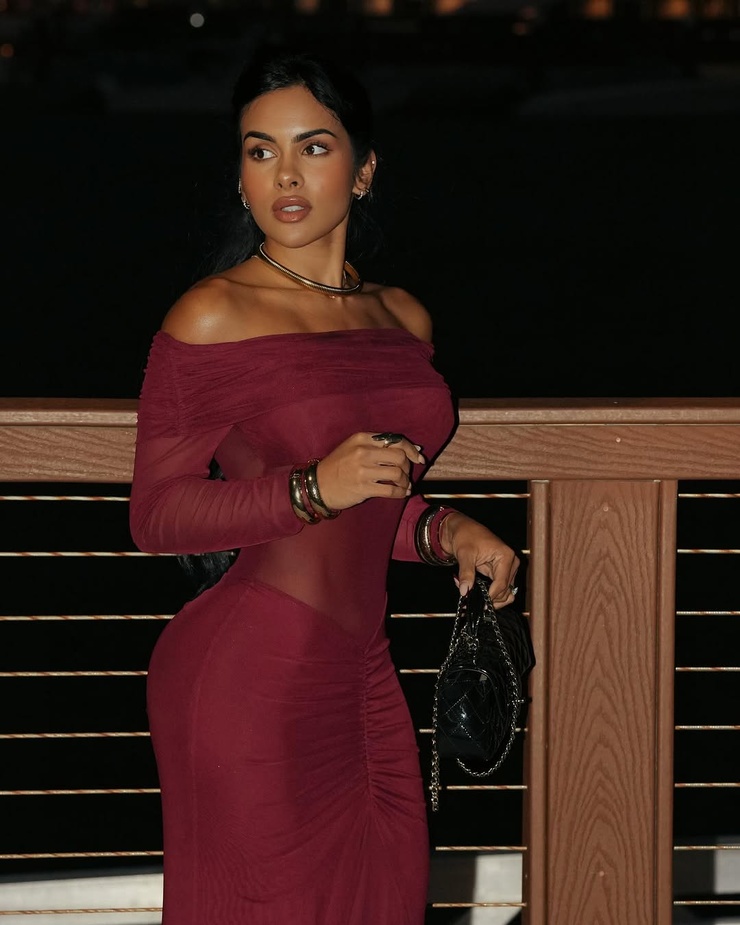 Priscilla Aqilla image