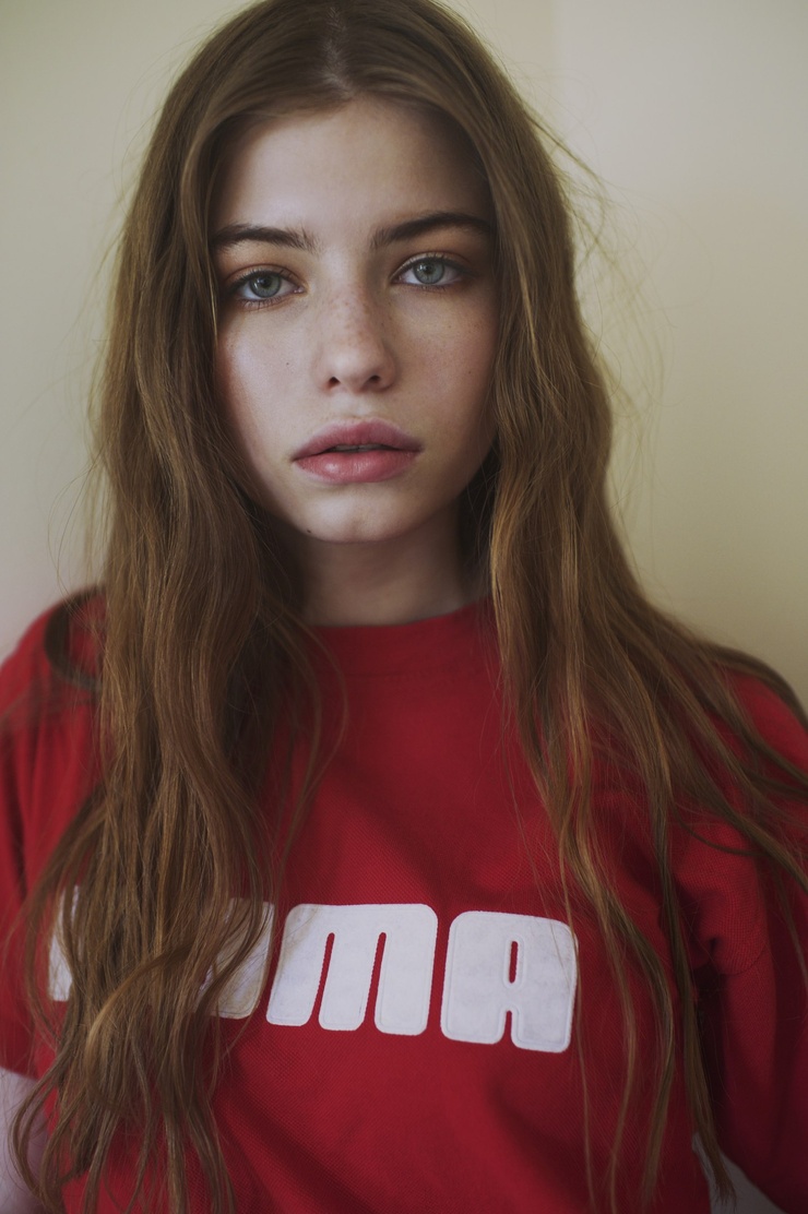 Kate Li