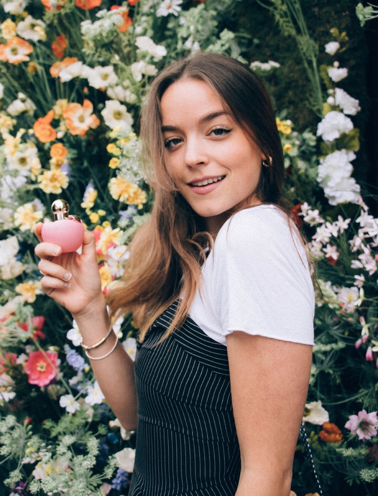 Steph Currie