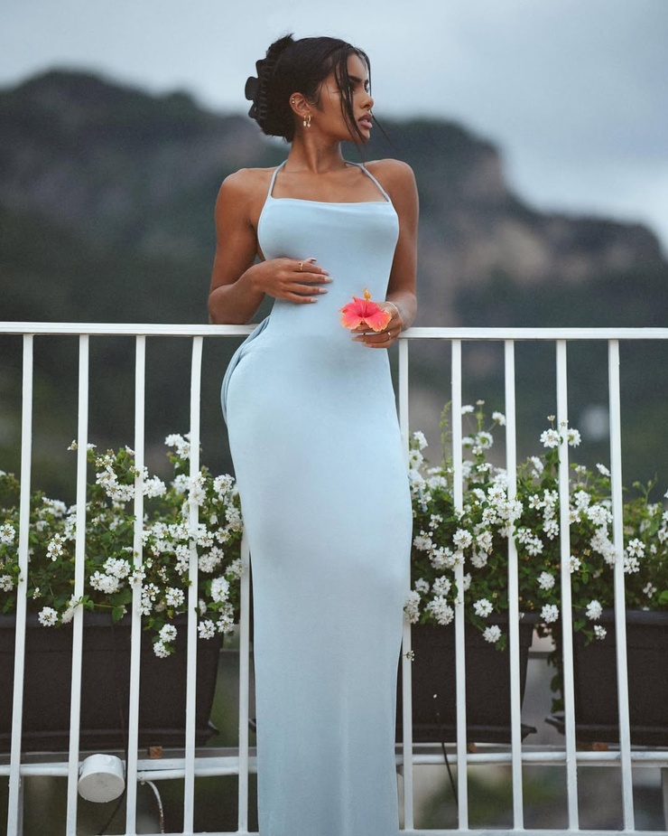 Priscilla Aqilla