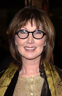 Joanna Gleason