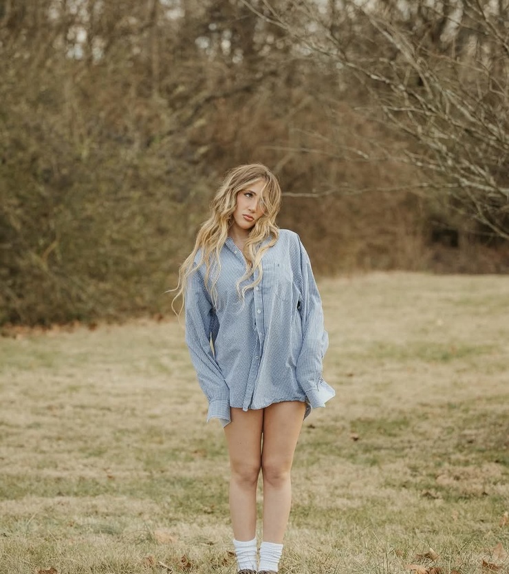 Ava Kolker