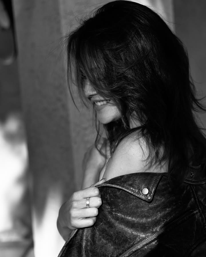 Italia Ricci Italia Ricci