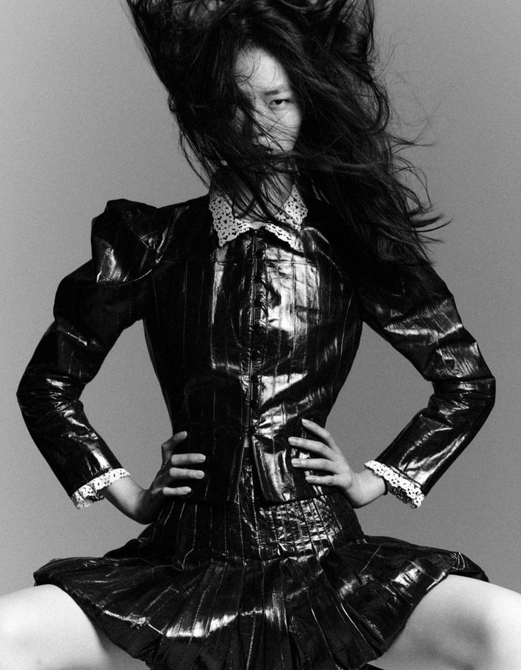 Jiahui Zhang