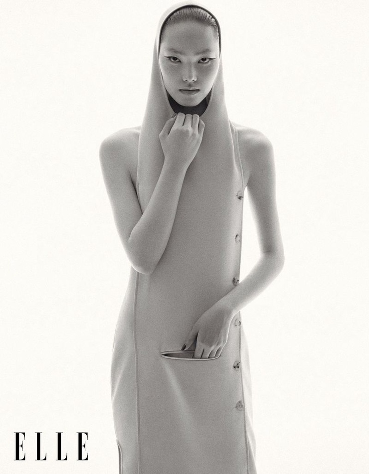 Jiahui Zhang