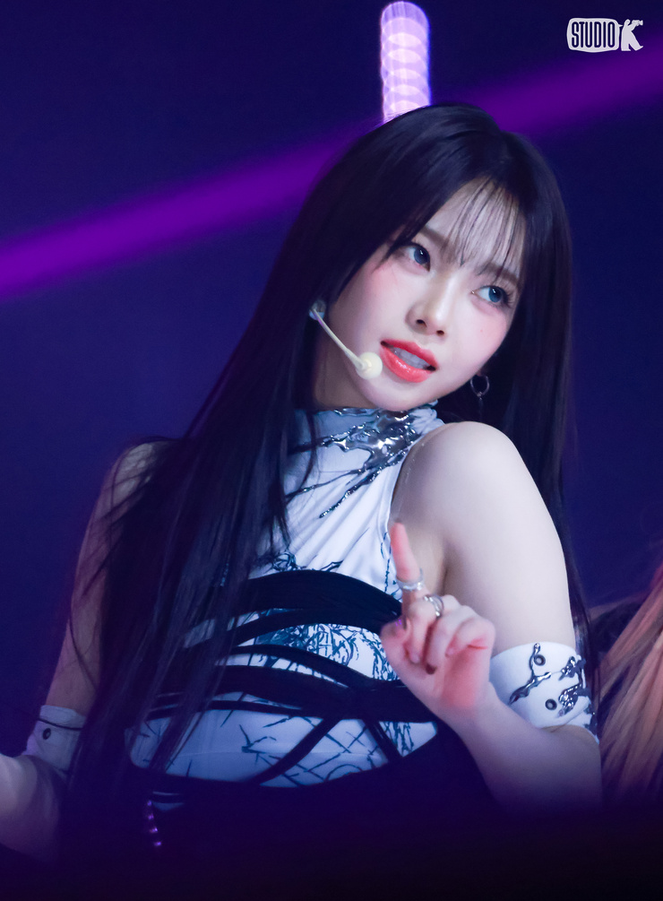 Ji-min Yoo